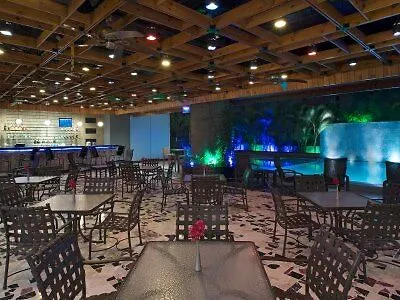 The Westin Dhaka Hotel