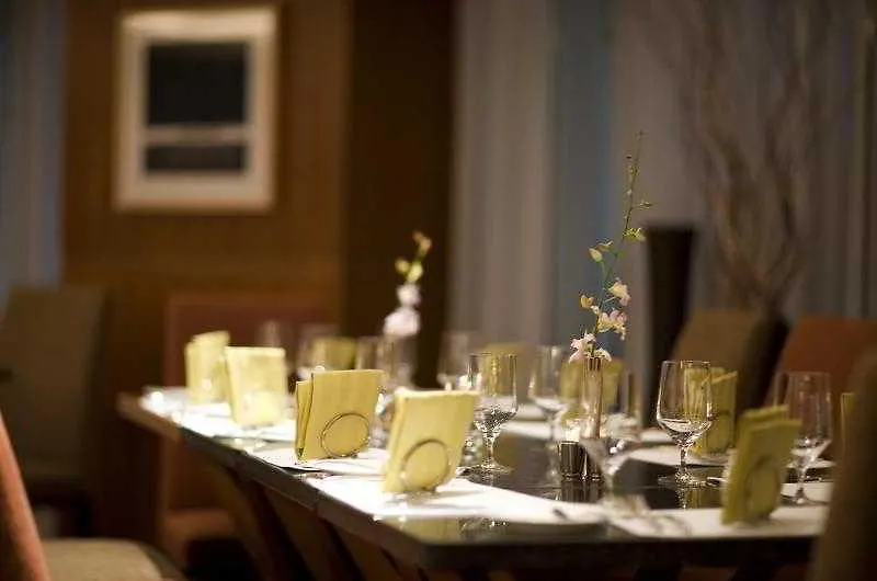 The Westin Dhaka Hotel 5*,  Bangladesh